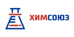Товарный знак № 821116