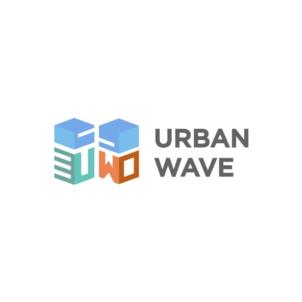 URBAN WAVE
