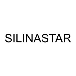 SILINASTAR