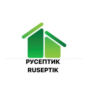 Товарный знак № 821195