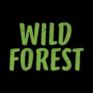 WILD FOREST