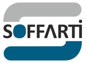 SOFFARTI
