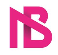 NB