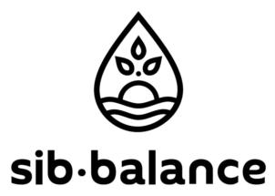 sib·balance
