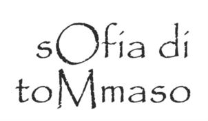 sOfia di toMmaso