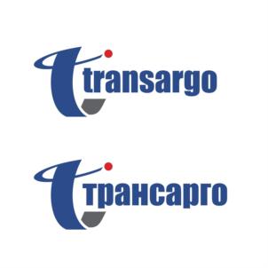 transargo трансарго