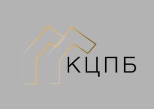 КЦПБ