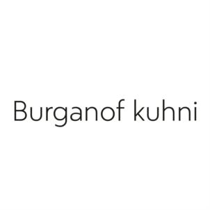 Burganof kuhni