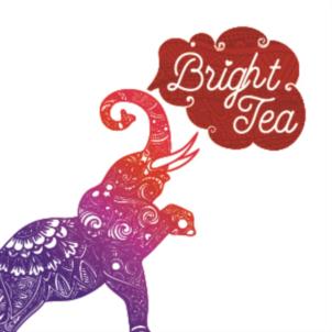 Bright Tea