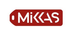 MiKAS