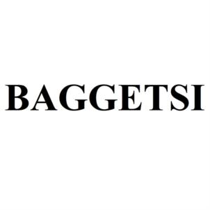 BAGGETSI