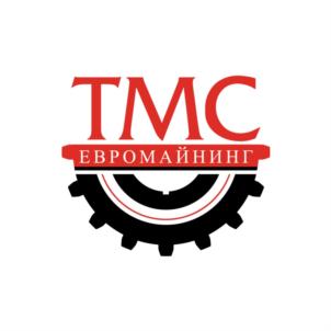 Товарный знак № 821393