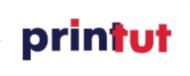 printut