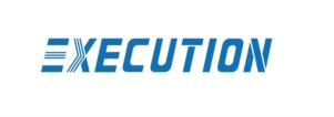 EXECUTION