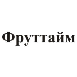 Товарный знак № 821501