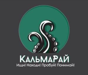 Товарный знак № 821512