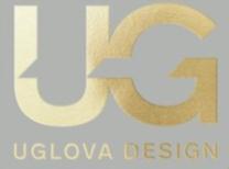 UGUGLOVA DESIGN