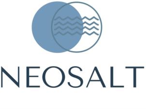 NEOSALT
