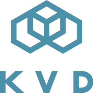 KVD