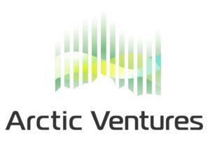 Arctic Ventures
