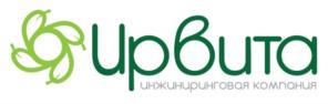 Ирвита инжиниринговая компания