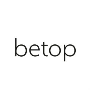 betop