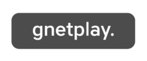 gnetplay.