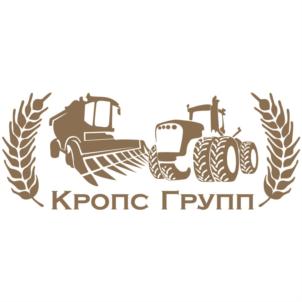 Кропс Групп