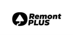 Remont PLUS