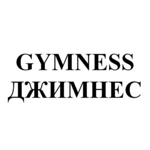 Товарный знак № 821619
