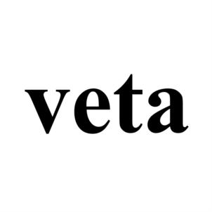 veta