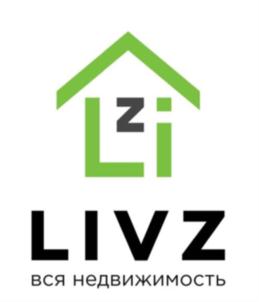 LIVZ вся недвижимость