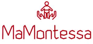 MaMontessa