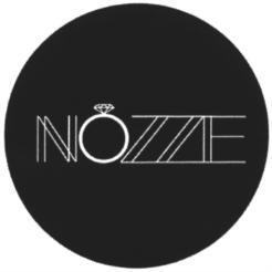 NOZZE