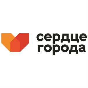 Товарный знак № 821815