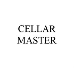 CELLAR MASTER