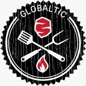 GLOBALTIC