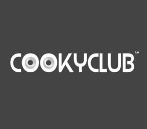 COOKYCLUB