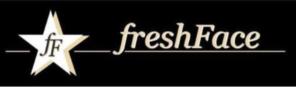 ff freshFace