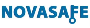 NOVASAFE