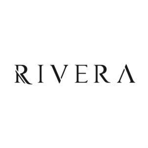 RIVERA