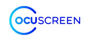 OCUSCREEN