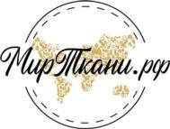МирТкани.рф