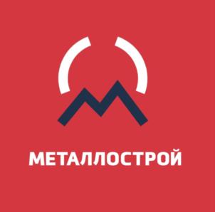 Товарный знак № 822094