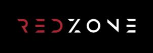 REDZONE