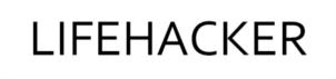 LIFEHACKER