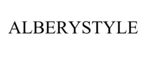 ALBERYSTYLE