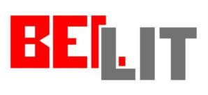 BELIT