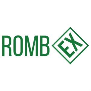 ROMBEX