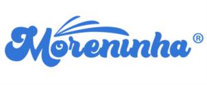 Moreninha